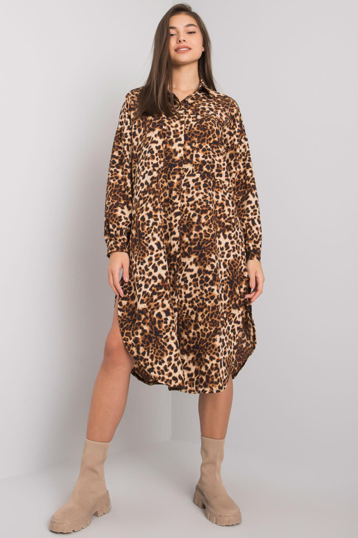 Kleit-TW-SK-BI-32555.72P-must-beež