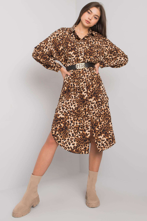 Kleit-TW-SK-BI-32555.72P-must-beež