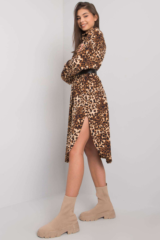 Kleit-TW-SK-BI-32555.72P-must-beež