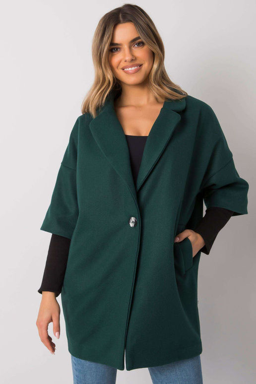 Mantel-CHA-PL-0409.30X-tumeroheline