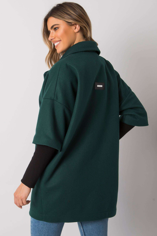 Mantel-CHA-PL-0409.30X-tumeroheline