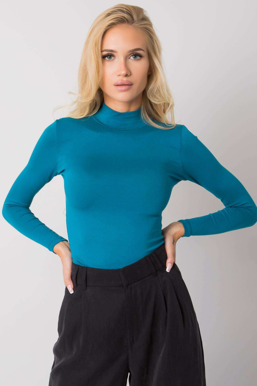 RUE PARIS Cassie merepluus