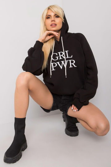 Debby must polsterdatud... 2