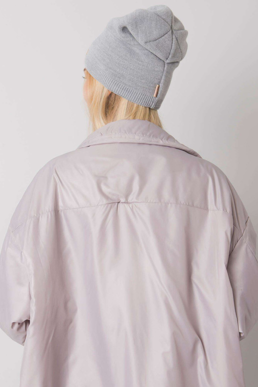 Hall nokamüts RUE PARIS