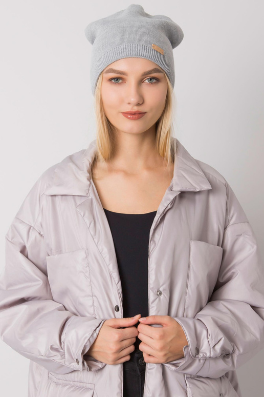 Hall nokamüts RUE PARIS