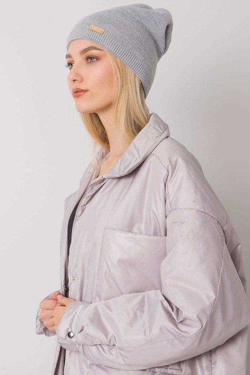 Hall nokamüts RUE PARIS