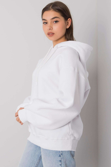 Pusa-RV-BL-7006.18-valge