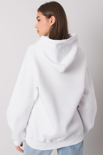 Pusa-RV-BL-7006.18-valge 2