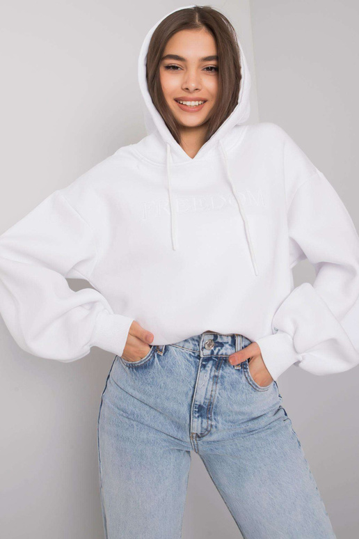 Pusa-RV-BL-7006.18-valge