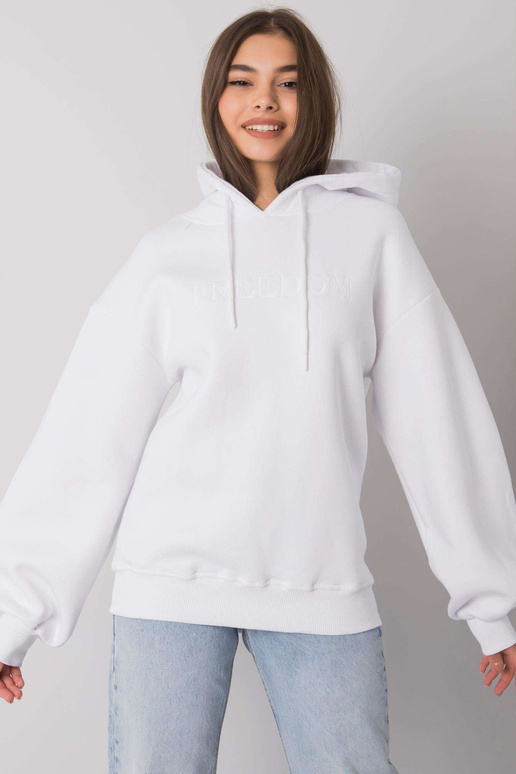 Pusa-RV-BL-7006.18-valge