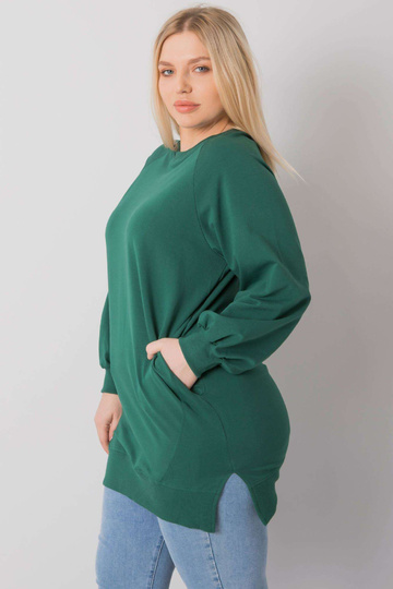 Tumeroheline tavaline... 2