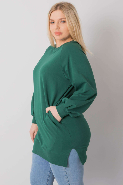 Tumeroheline tavaline Toledo Plus...