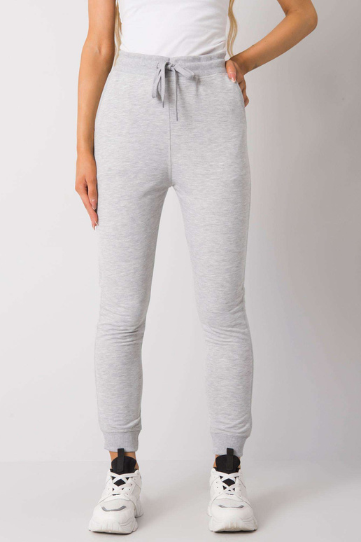 Hallid dressipüksid naistele Shaila