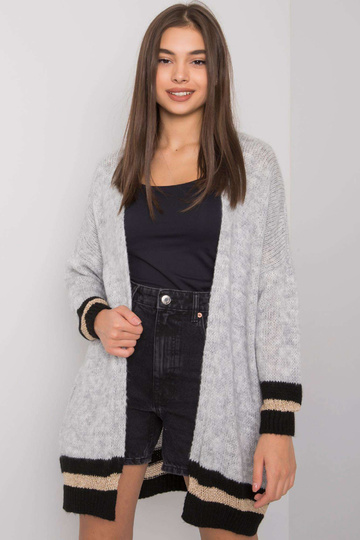 Hall Lucca OCH BELLA Kootud... 2