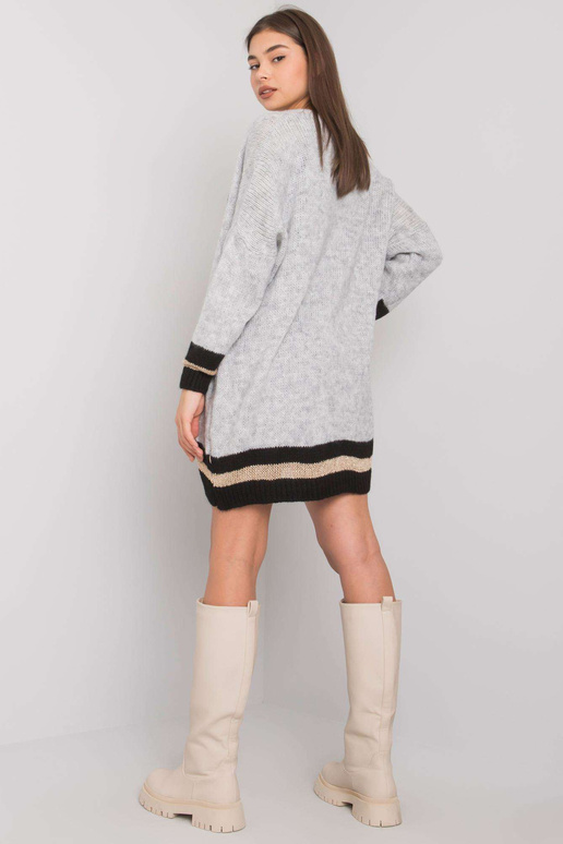 Hall Lucca OCH BELLA Kootud kardigan Hall Lucca OCH BELLA Kootud kardigan