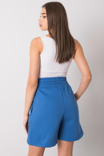 Tumesinised Larianna... 2