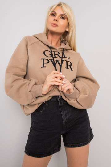 Tumebeež isoleeritud... 2