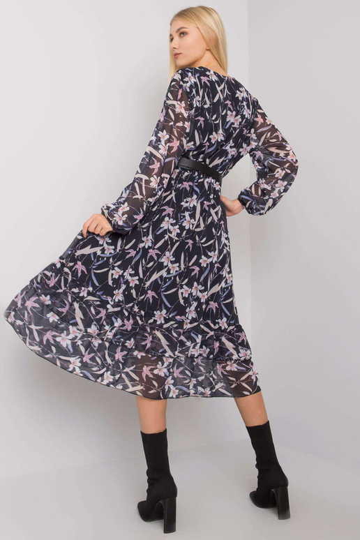 Kleit-EM-SK-2910-1,36-tumesinine