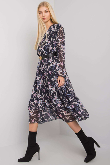 Kleit-EM-SK-2910-1,36-tumes... 2