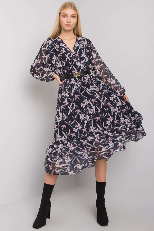 Kleit-EM-SK-2910-1,36-tumesinine