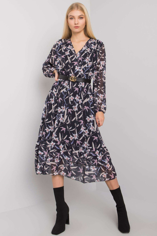 Kleit-EM-SK-2910-1,36-tumesinine