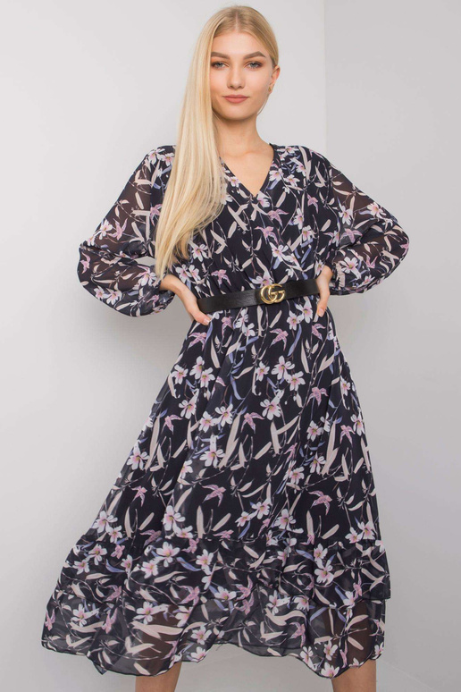 Kleit-EM-SK-2910-1,36-tumesinine