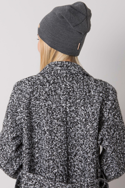 Tumehall nokamüts RUE PARIS