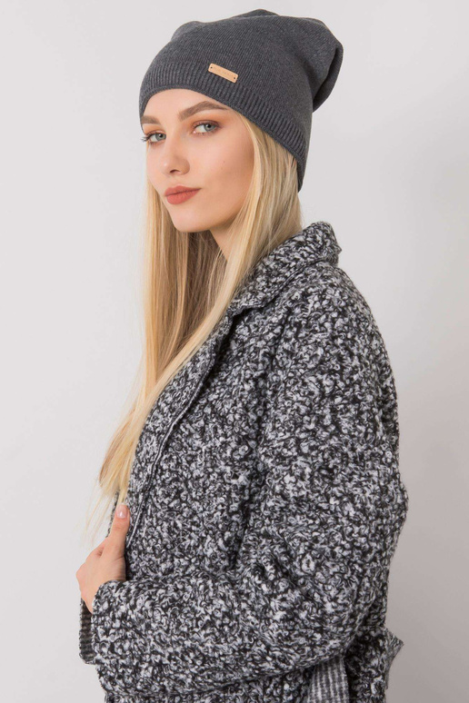 Tumehall nokamüts RUE PARIS