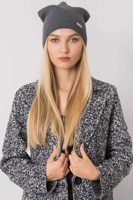 Tumehall nokamüts RUE PARIS