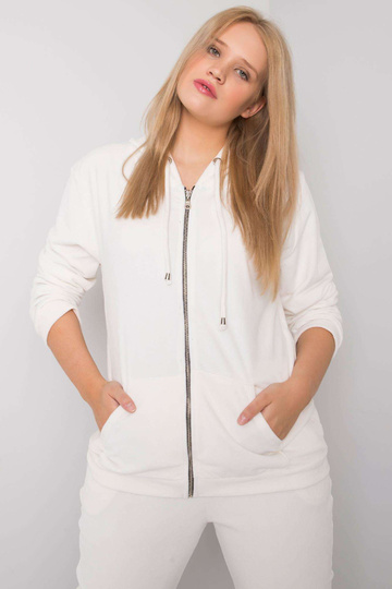 Michell valge veluur pluss...