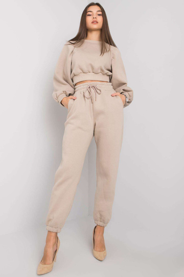 Beež naiste kaheosaline... 2