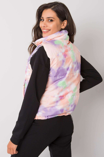 Oranžikas-lilla tepitud... 2