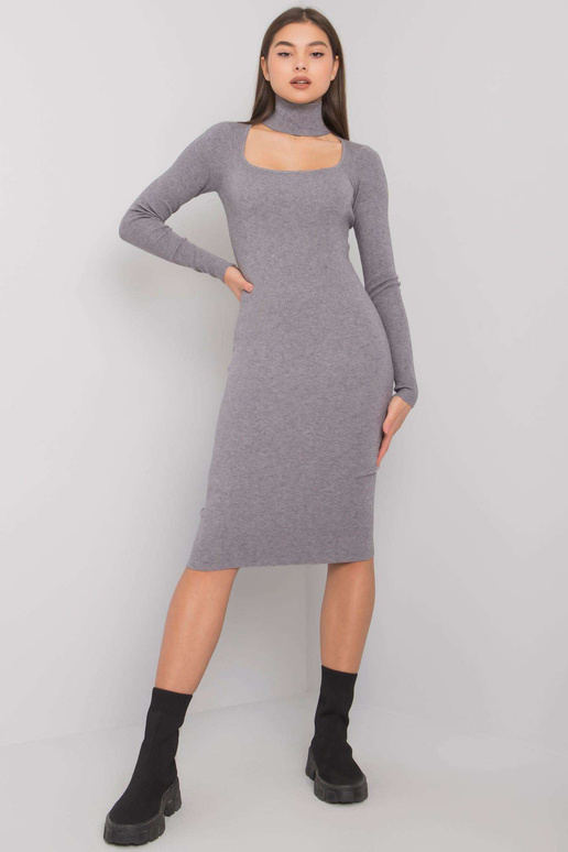 Hall Edda OCH BELLA kilpkonnakleit