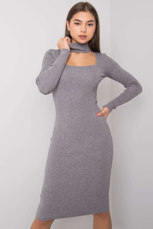 Hall Edda OCH BELLA kilpkonnakleit