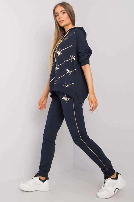 Meresinine kaheosaline Clifftoni...