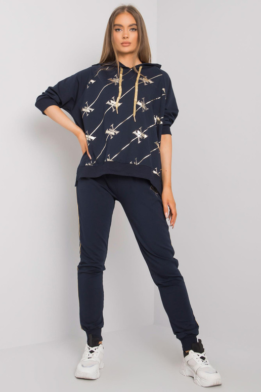 Meresinine kaheosaline Clifftoni...