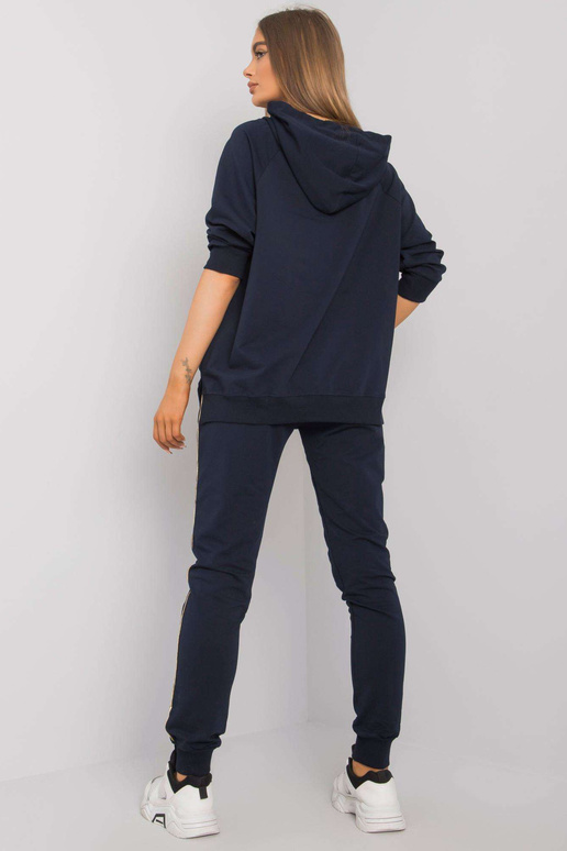 Meresinine kaheosaline Clifftoni...