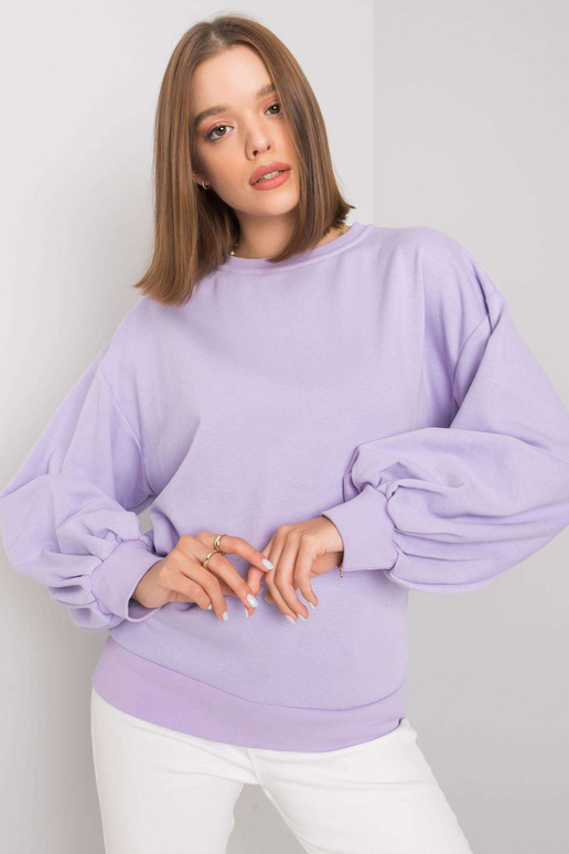 Natalee lilla seljaosaga dressipluus