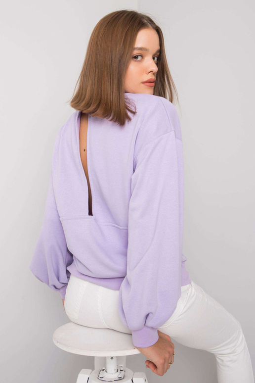 Natalee lilla seljaosaga dressipluus