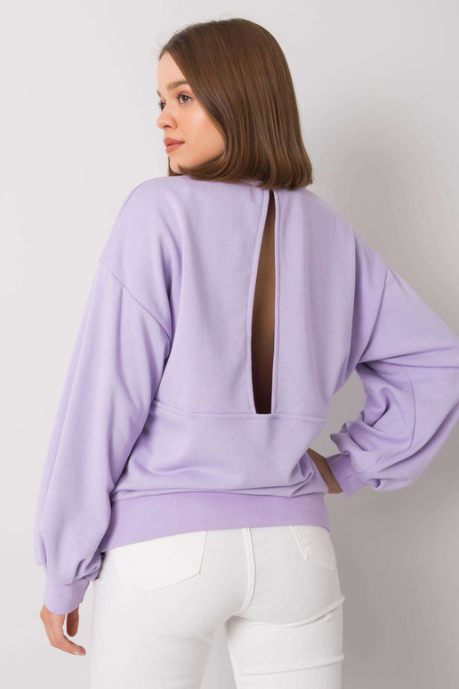 Natalee lilla seljaosaga dressipluus