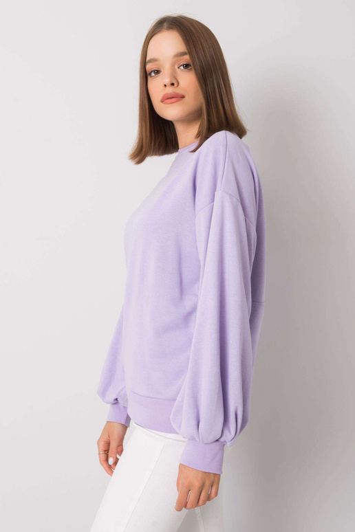 Natalee lilla seljaosaga dressipluus