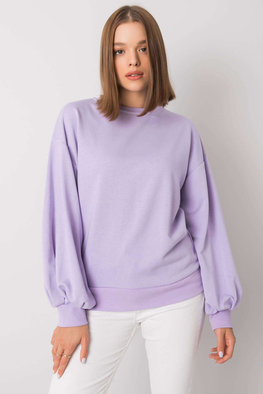 Natalee lilla seljaosaga dressipluus