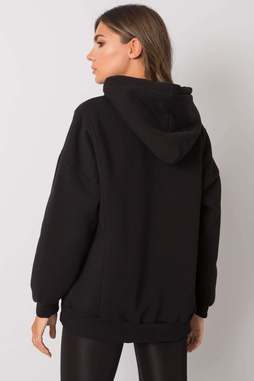 Must taskutega dressipluus Aryanna