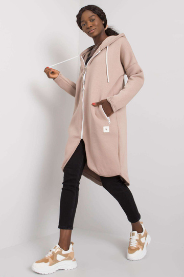 Tumebeež dressipluus Uimastav