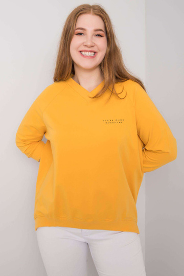 Naenia kollane suures...