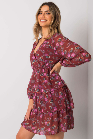 Burgundia vabaajakleit...