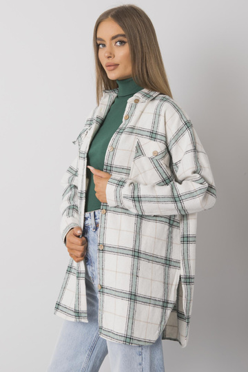 Beež ja roheline naiste...