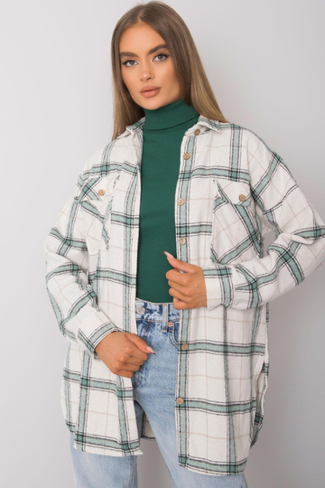 Beež ja roheline naiste... 2