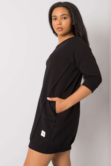 Must puuvillane... 2