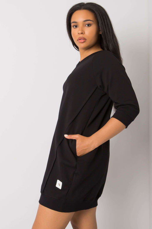 Must puuvillane plusssuuruses Karissa...